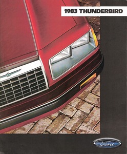 1983 Ford Thunderbird-01.jpg